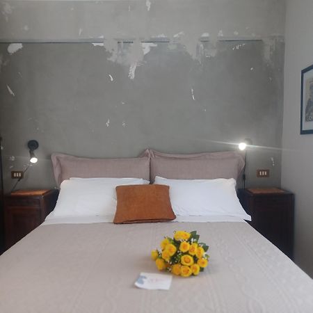 Apartamento Il Poggio Monticelli Brusati Exterior foto