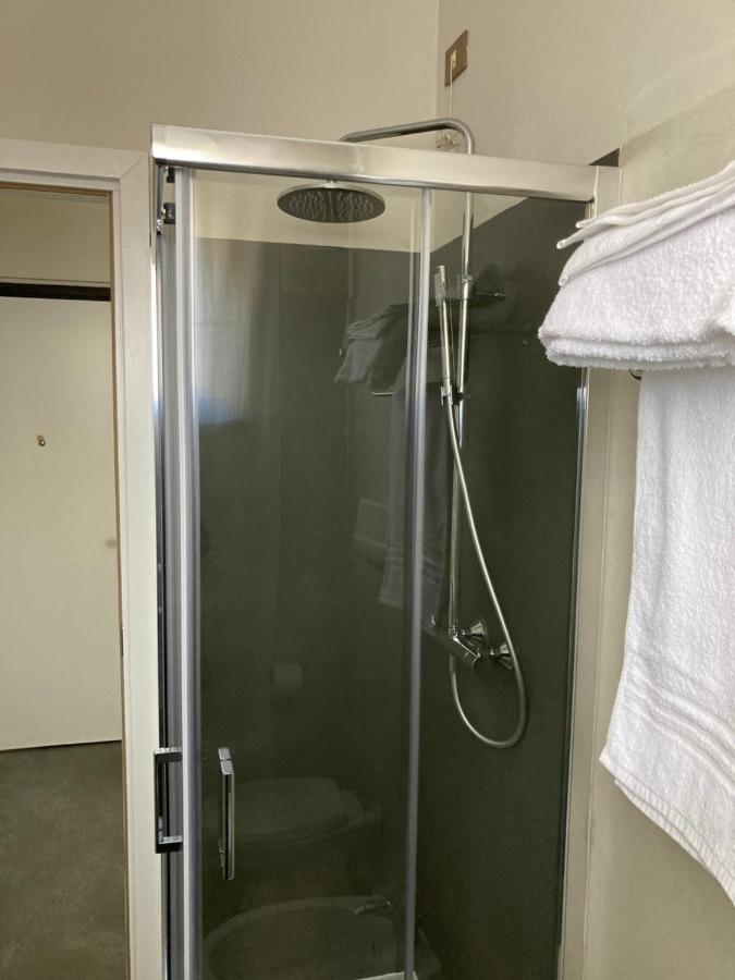Apartamento Il Poggio Monticelli Brusati Exterior foto
