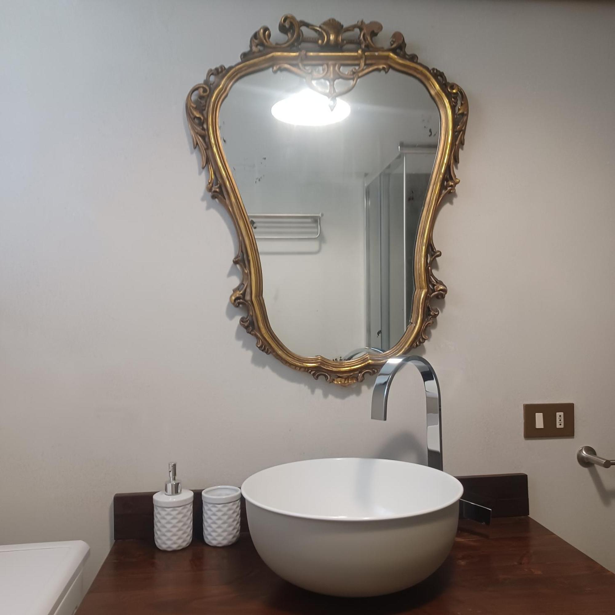Apartamento Il Poggio Monticelli Brusati Exterior foto